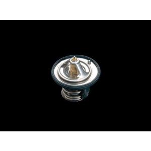 TOMEI POWERED 【TOMEI/東名】 N2オイルブロック N2 OIL BLOCK SR20DE