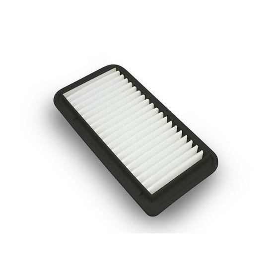 【ZERO SPORTS/ゼロスポーツ】 N1エアクリーナー 純正交換タイプ トヨタ 86 スバル ...