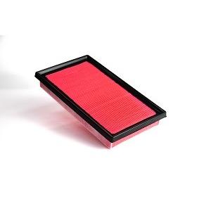 【ZERO SPORTS/ゼロスポーツ】 N1エアクリーナー 純正交換タイプ トヨタ 86 スバル ...