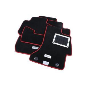 ZERO ゼロスポーツ」WRX S4（VAG）/レヴォーグ（VMG/VM4）用クール