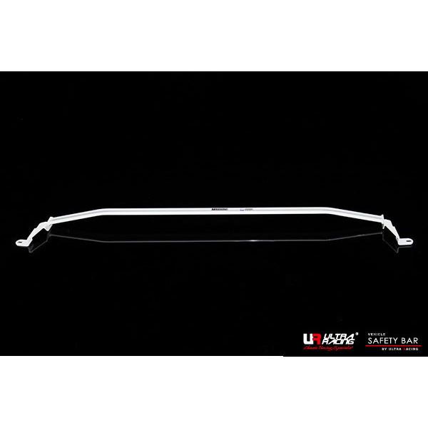 【Ultra Racing】 フロントタワーバー アウディ A1 8XCAX 11/01- [TW2...