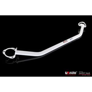 FUJITSUBO（フジツボ） 【FUJITSUBO/フジツボ】 マフラー LegalisR