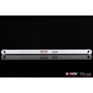 【Ultra Racing】 リアメンバーブレー...の商品画像
