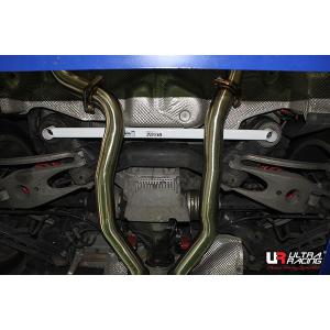 【Ultra Racing】 リアメンバーブレ...の詳細画像1