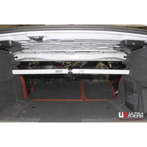 ARC フロント・トップブレース BMW F20 F22 F30 F31 F32 F36 フロント