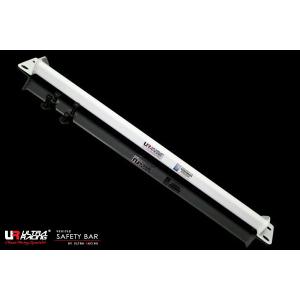 S2000 AP1/2 　j's racingフルチタンマフラー 60RS J'S RACING/ジェイズレーシング FX-PROフルチタンマフラー 60RS