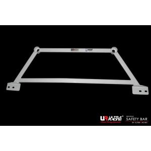 クスコ CUSCO 397311B16 スタビライザー リア・スタビバー