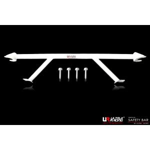 無限（MUGEN） スポーツペダル MT用 シビック EK9 1999/12〜2001/12