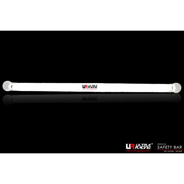 【Ultra Racing】 リアメンバーブレース ホンダ シビック EK9 95/09-00/09...