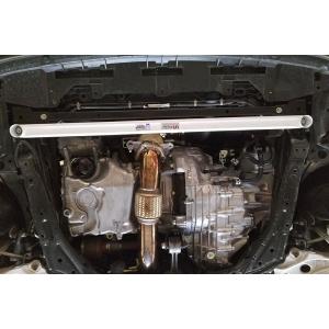 HKS（エッチケーエス） 【HKS】 スーパーSQV4 シーケンシャル
