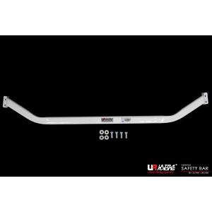 TODA RACING 「戸田レーシング TODA」シビック TypeR（FD2）K20A