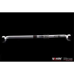フィットRS クスコ　ピッチングストッパー　GK5 GE8 クスコ（CUSCO） 強化ピッチングストッパー フィット GE8/GK5 (3A2-911