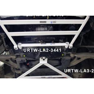 FUJITSUBO（フジツボ） 【FUJITSUBO/フジツボ】 マフラー LegalisR