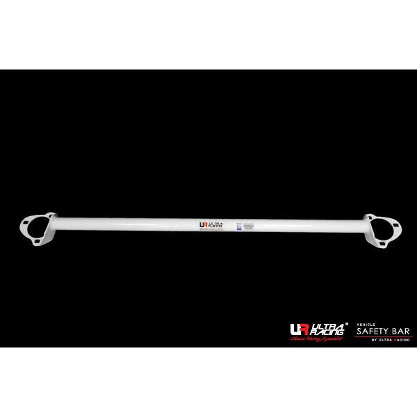 【Ultra Racing】 リアタワーバー レクサス IS250 GSE20 05/09-12/0...