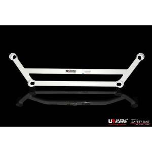 クスコ（CUSCO） 【CUSCO/クスコ】 強化ピッチングストッパー アルト