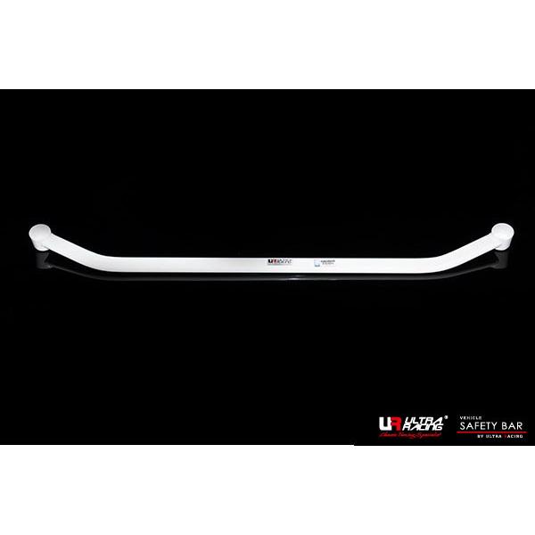 【Ultra Racing】 リアメンバーブレース レクサス RX350 GGL15W 09/01-...