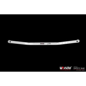 RSR 1台分 RS-R ダウンサス マツダ CX−8 KG5P H30/11〜 : カー