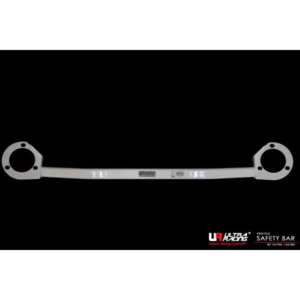 【Ultra Racing】 フロントタワーバー マツダ RX-7 FD3S 97/10-03/04...