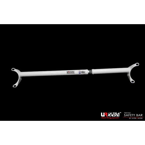 【Ultra Racing】 リアタワーバー マツダ RX-8 SE3P 03/04-13/04 [...