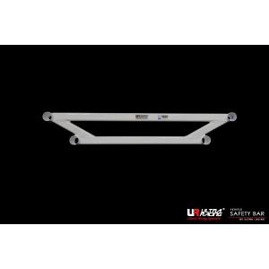 5ZIGEN 新品 5次元 触媒ストレート (80φ) シルビア/180SX PS13/S14/S15