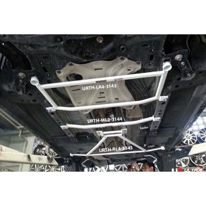 RSR RSRダウンサス前後セット KA9レジェンド H8/2〜H11/9 : イムサス