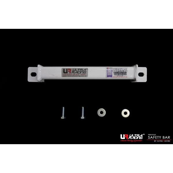 【Ultra Racing】 ミドルメンバーブレース メルセデスベンツ Aクラス W176 1760...
