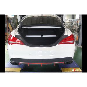 ロードスター NA6C/NA8C NB6C/NB6C CUSCO ZERO車高調 ロードスター NA6/NA8/NB6/NB8 CUSCO ZERO-1 車高調 激安