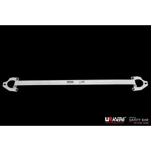 BLITZ（ブリッツ） 【BLITZ/ブリッツ】 車高調 ZZ-R 全長調整式