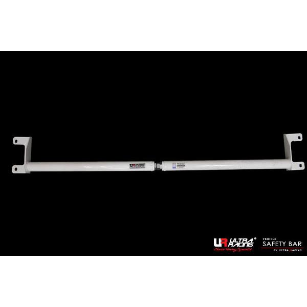 【Ultra Racing】 リアタワーバー メルセデスベンツ GLAクラス X156 156952...