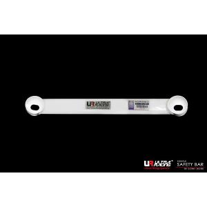 AMSECHS アムゼックス アンダーブレース フロント MINI ミニ（F60