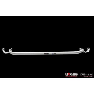J'S RACING/ジェイズレーシング SUSサーキットコンバーター CR-Z ZF1