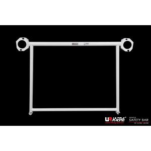 LAILE（レイル） 【LAILE/レイル】 Beatrush フロント フロアー補強