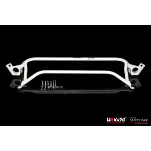 RSR RS-R Ti2000ダウンサス BMW3シリーズ E90(VA20)/FR H17/4〜H18/8