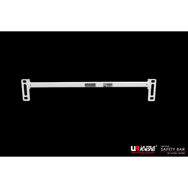 【Ultra Racing】 フロントメンバーブレース ニッサン GT-R R35 07/12- [...