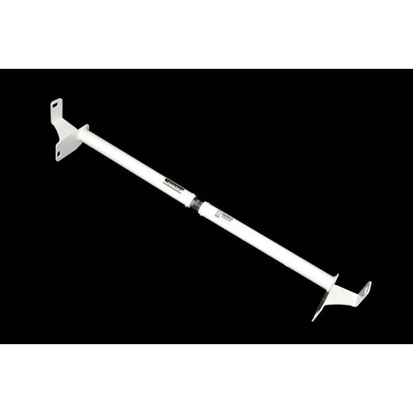 【Ultra Racing】 リアタワーバー ニッサン GT-R R35 07/12- [RE2-3...