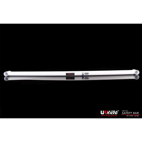 【Ultra Racing】 リアメンバーブレース ニッサン エクストレイル T30 00/11-0...