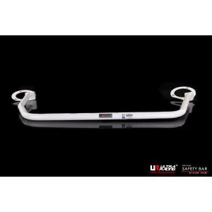 E51 エルグランド スルガスピード タワーバー 楽天市場】スルガスピード スルガタワーバー（ハイグレード） 日産