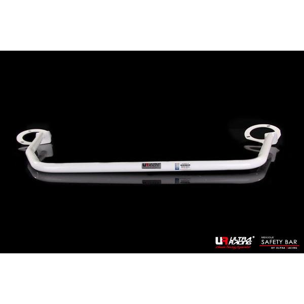 【Ultra Racing】 フロントタワーバー ニッサン エルグランド E51 02/05-10/...