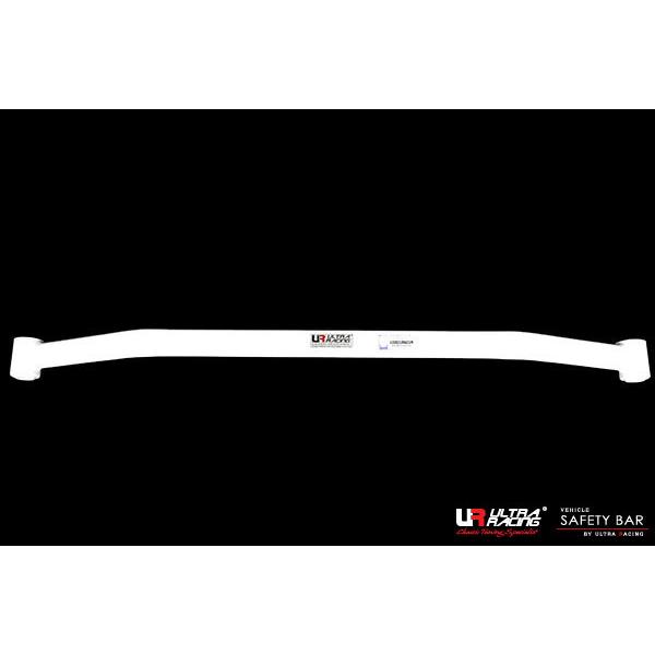 【Ultra Racing】 リアメンバーブレース ニッサン スカイライン V35 01/06-07...