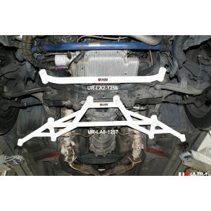 シビックFL1 BLITZ/ブリッツ　パワコン Amazon | BLITZ(ブリッツ) Power Con/パワコン カプラーオン接続