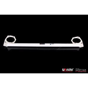 NARDI/ナルディ】 ステアリング CLASSIC LEATHER Line ブラック