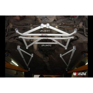 RSR RSR Ti2000 ダウンサス リアのみ アルテッツァ SXE10 H10.11〜H13