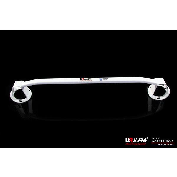 【Ultra Racing】 フロントタワーバー トヨタ アルテッツァ SXE10 98/10-05...