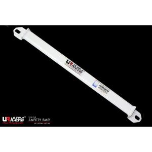 ULTRA RACING（ウルトラレーシング） 【Ultra Racing】 リアメンバー