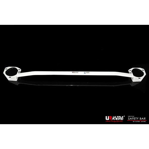 【Ultra Racing】 フロントタワーバー トヨタ カルディナ ST246W 02/09-07...