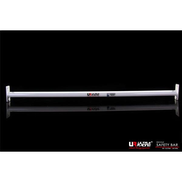 【Ultra Racing】 リアタワーバー トヨタ カローラ AE111 95/05-00/08 ...