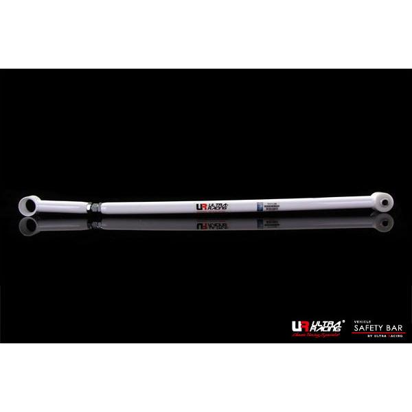 【Ultra Racing】 ラテラルロッド トヨタ カローラレビン AE86 83-87 [PH2...