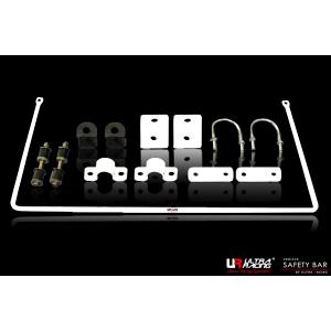 HKS（エッチケーエス） 【HKS】 鍛造ピストンキット ニッサン RB26DETT