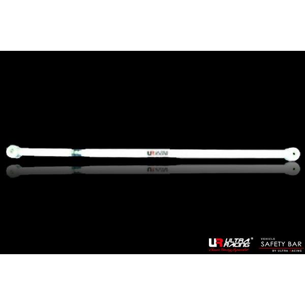 【Ultra Racing】 ラテラルロッド トヨタ スターレット NP80 89/12-96/01...