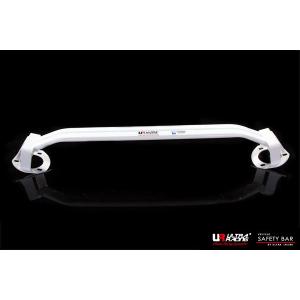 jzx100 ユーロテール？ 100系 マークII 後期 ユーロ テールランプ ブラック GX100 GX105